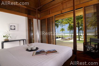Jivana Villas 47